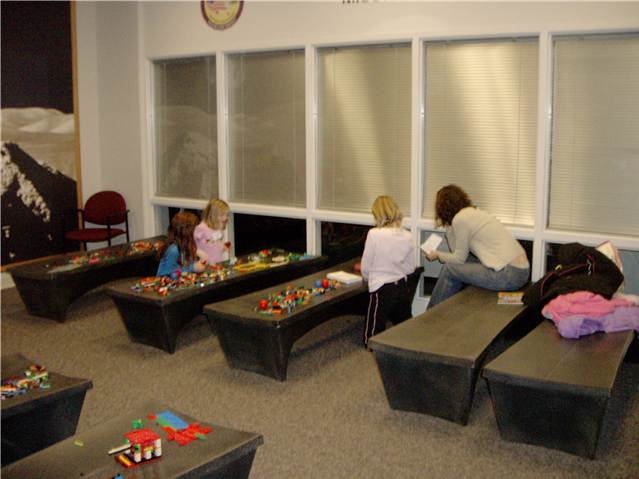 m737t 481328  06009   0000012300570057002501620000