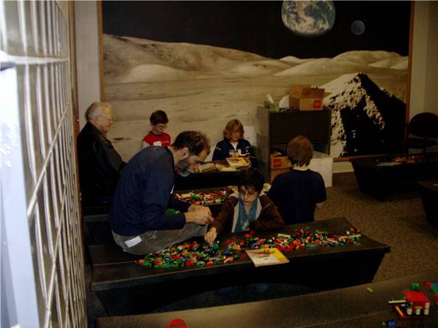 m737t 482327  06009   0000012300520052002501620000