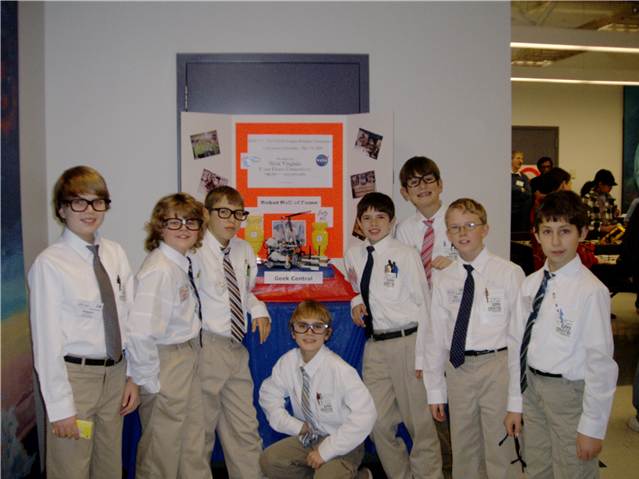 m737t 00/O.'  07009   0000012300530053002501620000