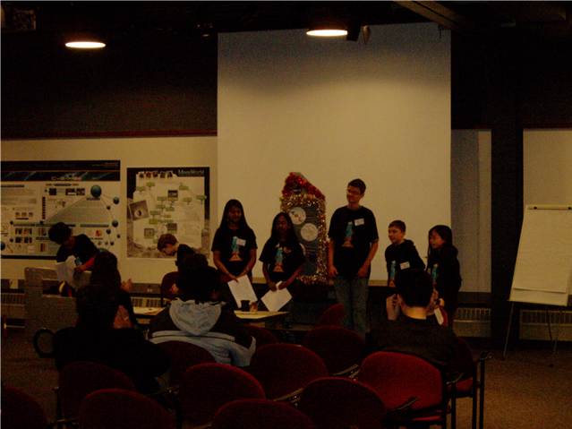 m737t 00/O.'  05009   0000028000780078003801640000