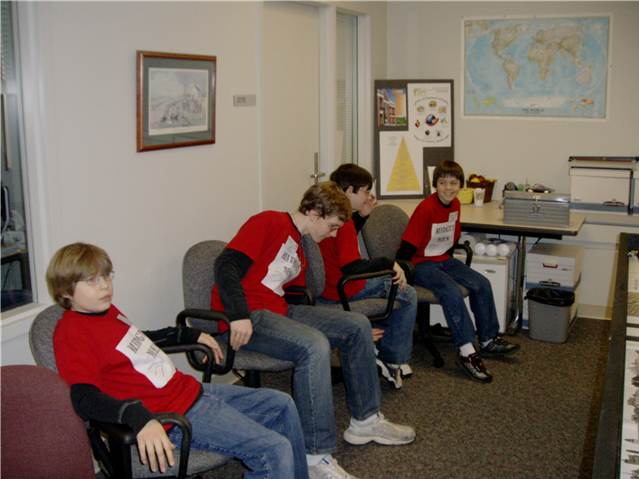 m737t 00/O.'  07009   0000012300600060002501620000