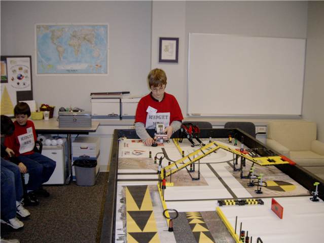 m737t 482329  07009   0000012300570057002501620000