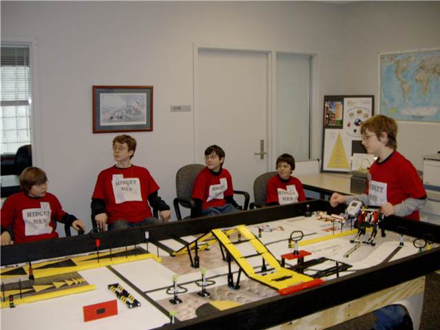 m737t 442391  07009   0000012300640064002501620000