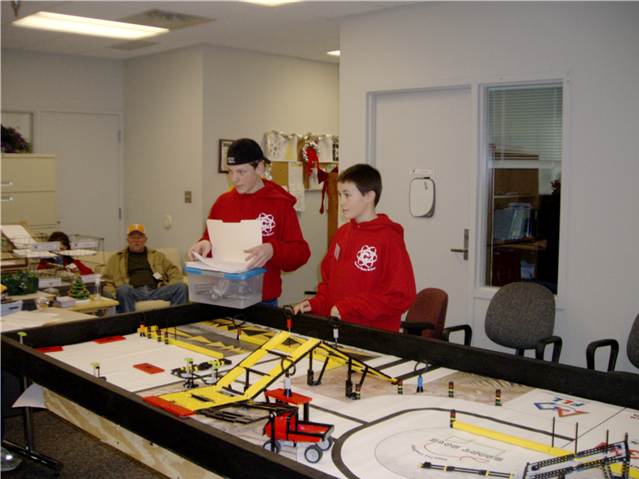 m737t 00/O.'  07009   0000012300560056002501620000