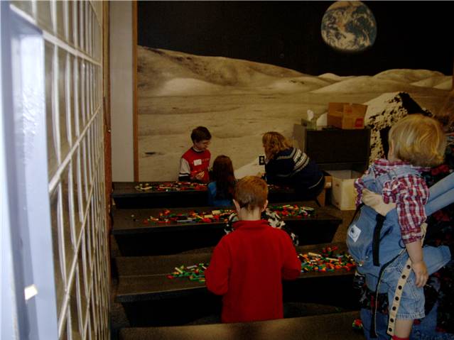 m737t 483325  06009   0000012300620062002501620000