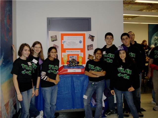 m737t 00/00/  05009   0000012300660066002501620000