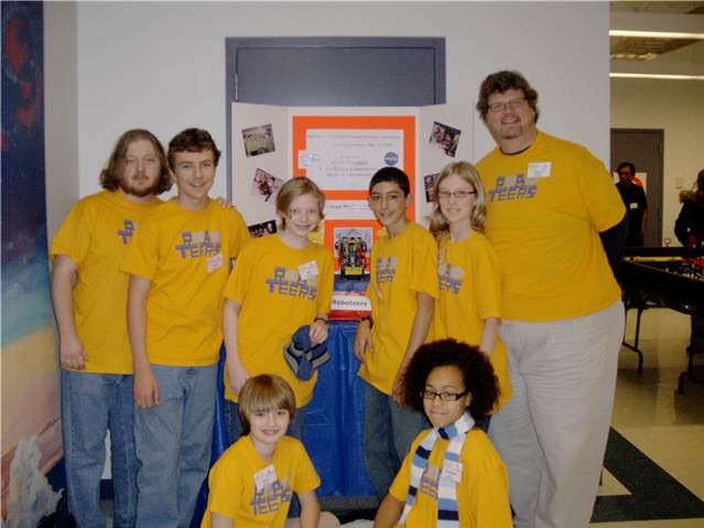 m737t 00/O.'  06009   0000012300620062002501620000