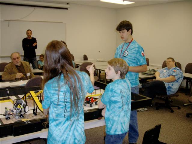 m737t 00/O.'  08009   0000012300720072002501620000