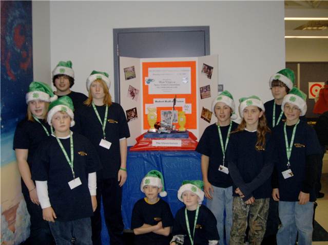 m737t 483325  06009   0000012300570057002501620000