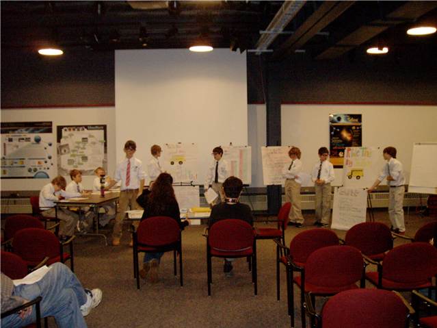 m737t 00/O.'  05009   0000012300420042002501620000