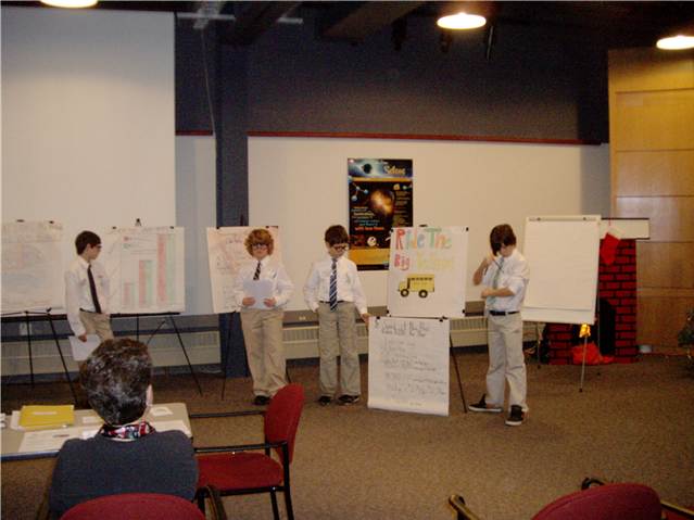 m737t 481328  06009   0000012300390039002501620000