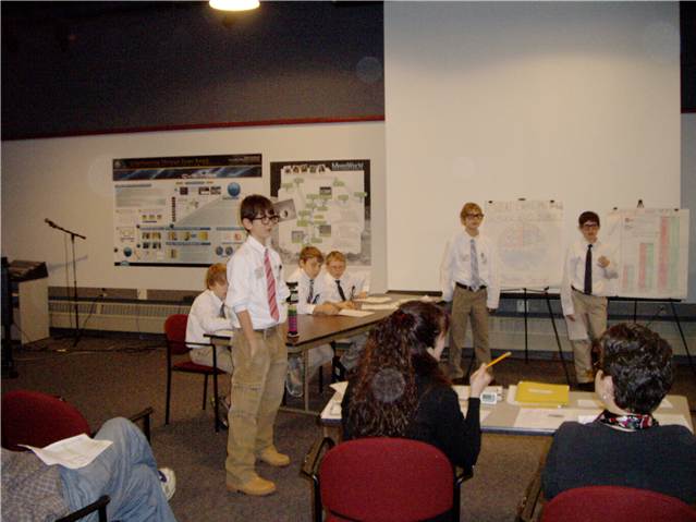 m737t 474338  06009   0000012300530053002501620000