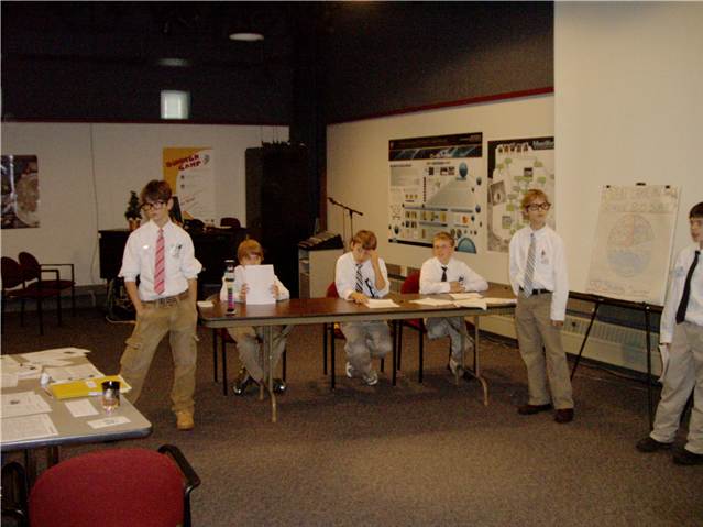 m737t 476335  05009   0000012300520052002501620000