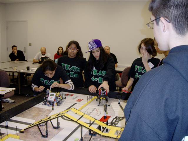 m737t 00/00/  08009   0000012300690069002501620000