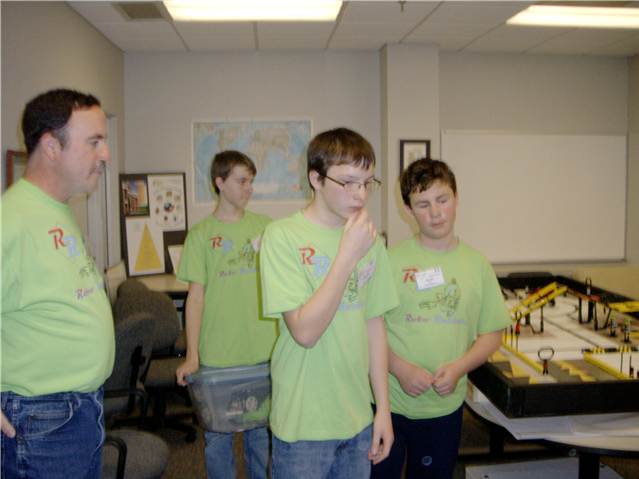 m737t 00/O.'  07009   0000012300610061002501620000