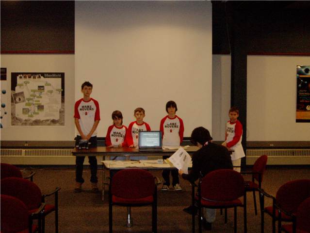 m737t 00/O.'  06009   0000023900900090004401730000