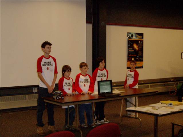 m737t 480330  06009   0000023900900090004401730000