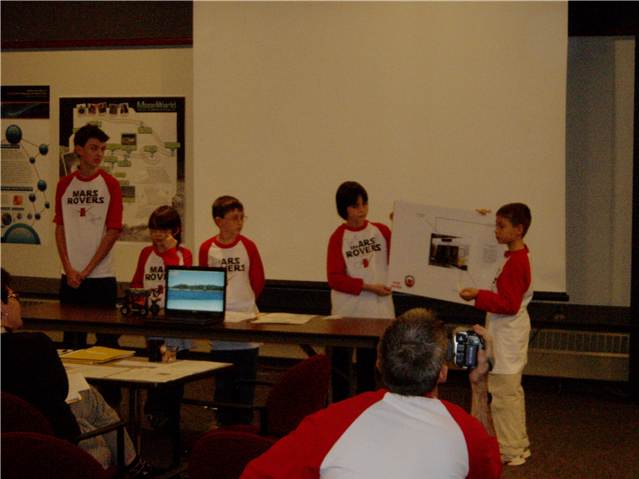 m737t 00/O.'  07009   0000030100840084005301330000