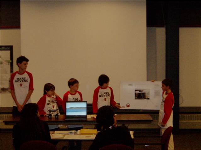 m737t 486320  07009   0000030100630063005301330000