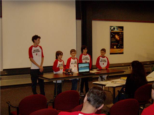 m737t 00/O.'  06009   0000023800890089004401730000