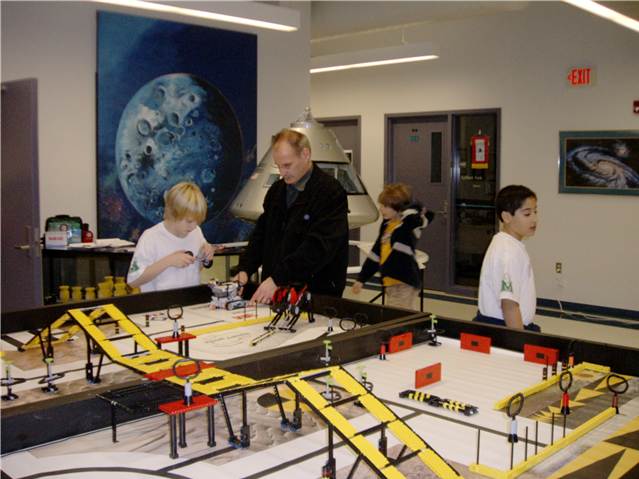 m737t O³'O.'  07009   0000012300520052002501620000