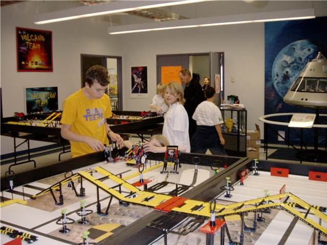 m737t 446381  07009   0000012300550055002501620000