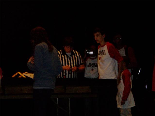 m737t O³'O.'  03009   0000033300730073005201300000