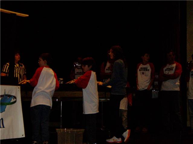 m737t 500300  03009   0000029700740074005301330000