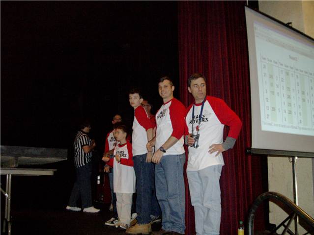 m737t 500300  03009   0000012400570057002501620000