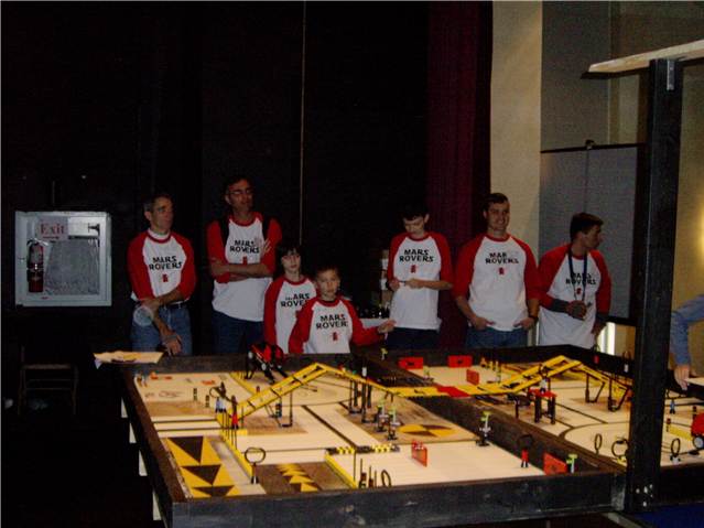 m737t 500300  03009   0000017900840084003201640000