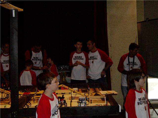 m737t 483326  04009   0000027900820082003801640000