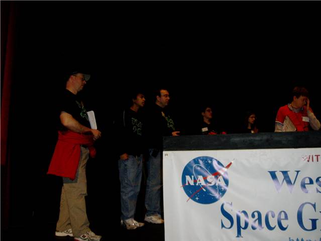 m737t 00/O.'  03009   0000012300660066002501620000