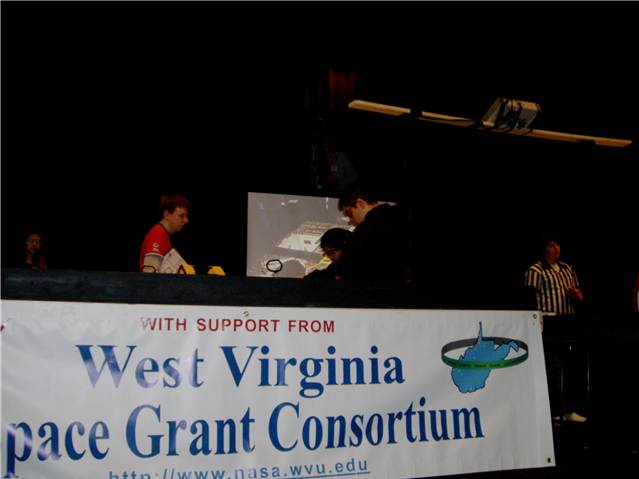 m737t 500300  04009   0000012300540054003401470000