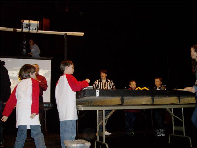 m737t 490314  02009   0000012300610061002501620000