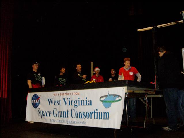 m737t 500300  02009   0008012300810083002501620000