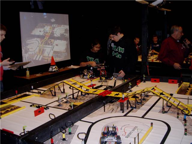 m737t 00/O.'  06009   0000012300560056002501620000