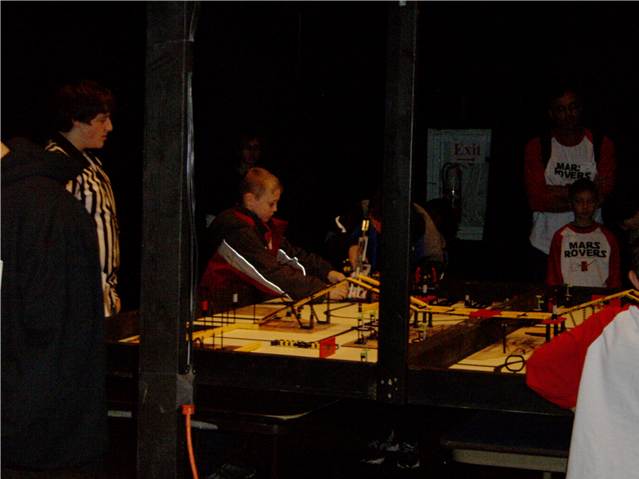 m737t 460366  03009   0000028000770077003801640000