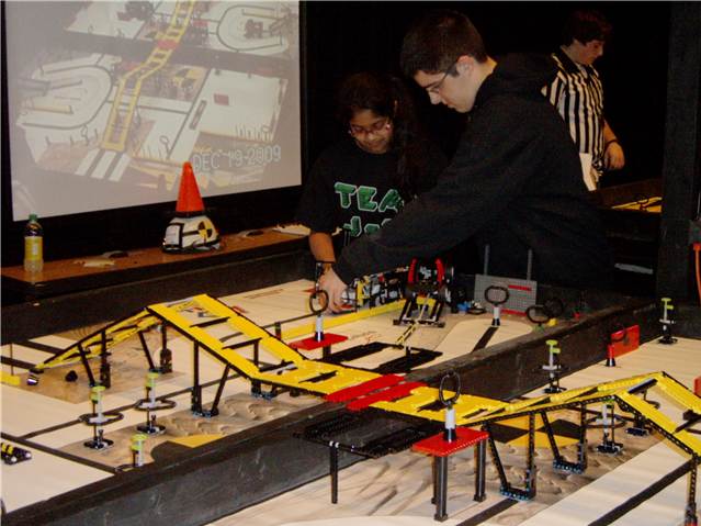 m737t 500300  06009   0000023700890089004401730000