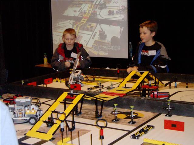 m737t 484319  06009   0000023700780078004401730000