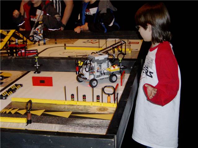 m737t 479329  05009   0000023700760076004401730000