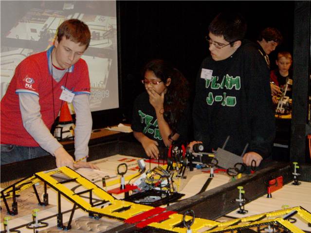 m737t 486322  06009   0000023700950095004401730000