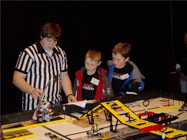 m737t 487315  04009   0000023700710071004401730000