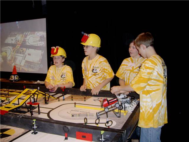 m737t 00/O.'  05009   0000012300700070002501620000