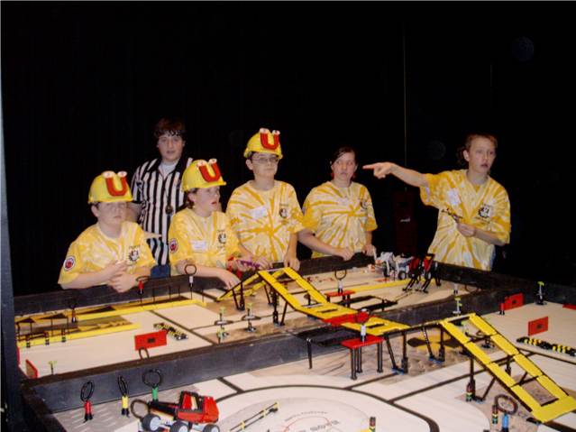 m737t 472343  05009   0000012300640064002501620000