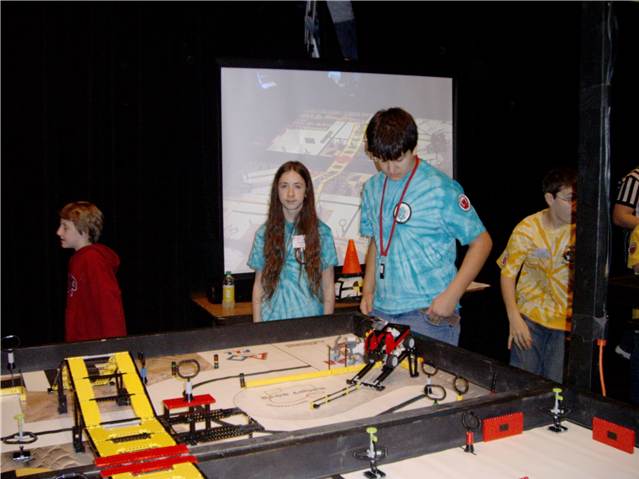 m737t 462361  05009   0000012300640064002501620000