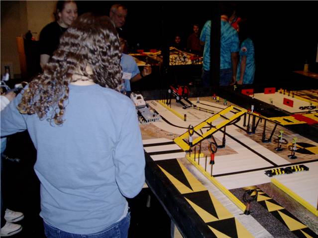 m737t 00/O.'  04009   0000012300700070002501620000