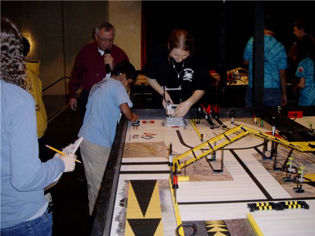 m737t 468350  05009   0000012300780078003401470000