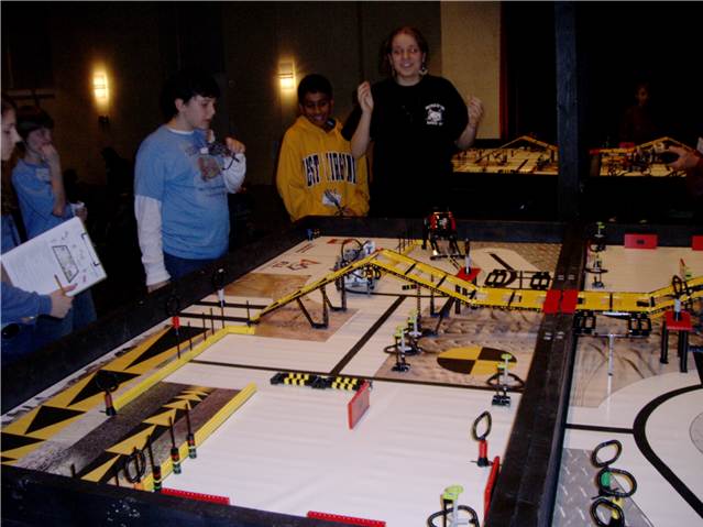 m737t 468352  06009   0000012300750075002501620000