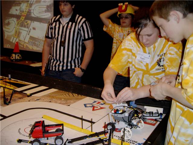 m737t 450385  06009   0000012300550055003401470000