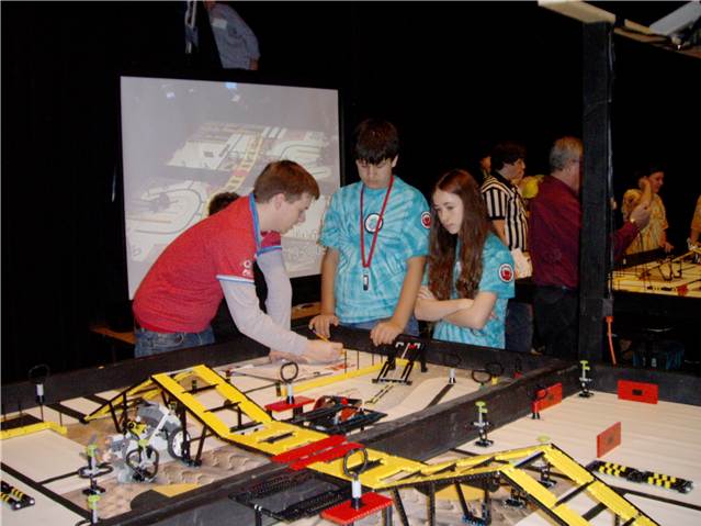 m737t 474336  05009   0000012300550055002501620000